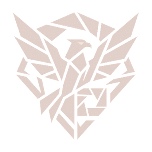 Teafalco