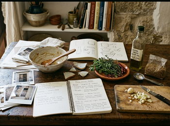 Imagen que muestra mesa_cocina