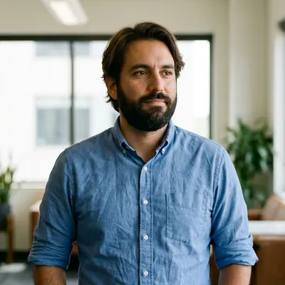 Diego Rivas